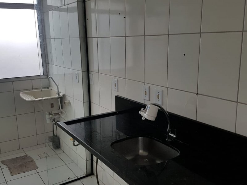 Apartamento à venda Jardim das Margaridas com 43m² e 2 quartos por R$ 150.000 - 1006213578-ccc8d55e-698a-4013-a95f-355943e284a8.jpeg