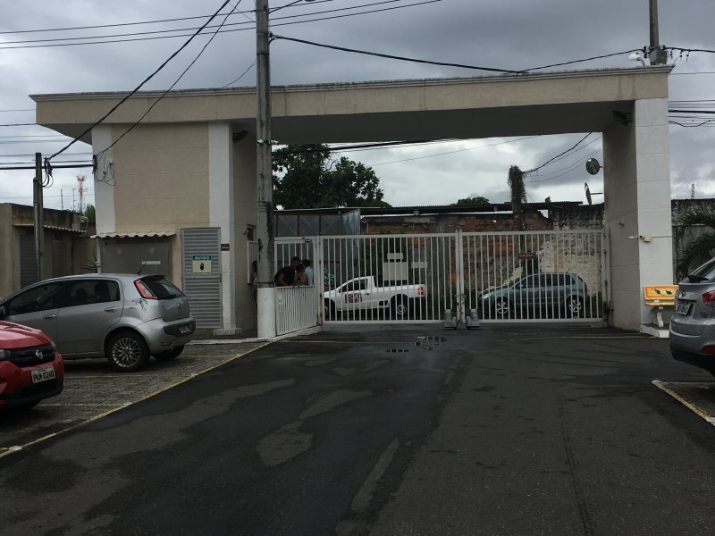 Apartamento à venda Jardim das Margaridas com 43m² e 2 quartos por R$ 150.000 - 10713120-67e98a81-17d1-4f44-9eda-8e5ea7cf66cc.jpeg