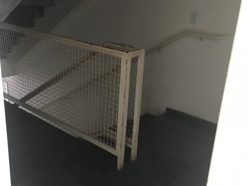 Apartamento à venda Jardim das Margaridas com 43m² e 2 quartos por R$ 150.000 - 1123062975-5955fce4-1832-4ebb-80af-bf47f158852e.jpeg