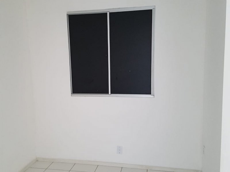 Apartamento à venda Jardim das Margaridas com 43m² e 2 quartos por R$ 150.000 - 139926978-a7c21dfa-6f4e-432f-b524-05b639b4defc.jpeg