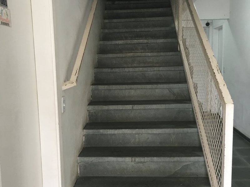 Apartamento à venda Jardim das Margaridas com 43m² e 2 quartos por R$ 150.000 - 1664368942-2068f901-dd1a-44d8-8349-0c3a521b09e0.jpeg