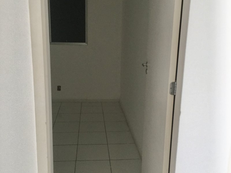 Apartamento à venda Jardim das Margaridas com 43m² e 2 quartos por R$ 150.000 - 1679676974-d4be61ad-82d5-49ef-a01a-ffdf4c71180f.jpeg