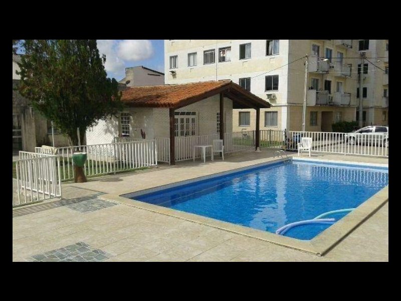 Apartamento à venda Jardim das Margaridas com 43m² e 2 quartos por R$ 150.000 - 177068467-2b0abfff-a150-44ea-b892-e85d2f2470c5.jpeg