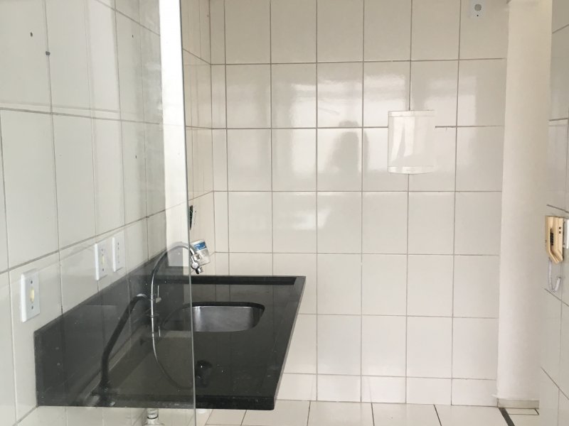 Apartamento à venda Jardim das Margaridas com 43m² e 2 quartos por R$ 150.000 - 1973392091-53b7357b-ff27-424f-8017-25b05f1efae1.jpeg