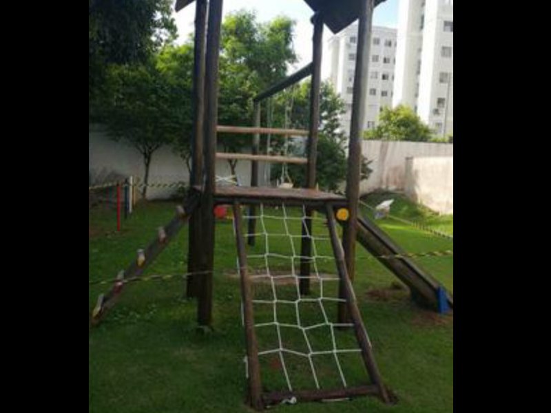 Apartamento à venda Jardim das Margaridas com 43m² e 2 quartos por R$ 150.000 - 198164810-cbe68c08-a3e8-4441-9a78-ca42e96b4cc8.jpeg
