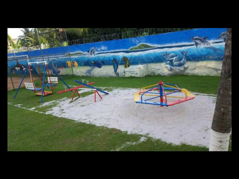 Apartamento à venda Jardim das Margaridas com 43m² e 2 quartos por R$ 150.000 - 257010603-e8469796-ed45-44e0-afc2-f39e8a528d8b.jpeg