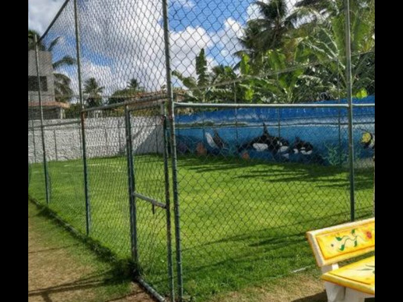 Apartamento à venda Jardim das Margaridas com 43m² e 2 quartos por R$ 150.000 - 335525976-a4356cae-ea7d-43ab-a019-04ad7d71b94c.jpeg