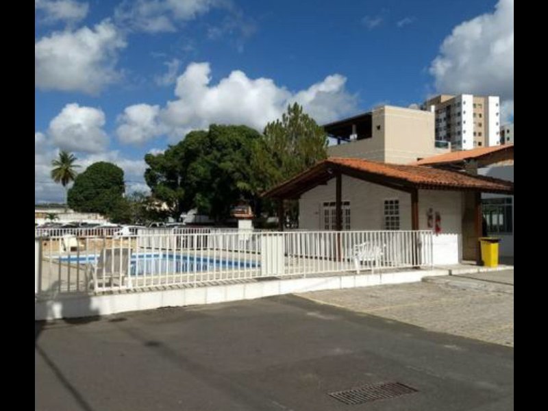 Apartamento à venda Jardim das Margaridas com 43m² e 2 quartos por R$ 150.000 - 492348370-ff451db9-1be2-49a8-9ddd-d6e2d6034f04.jpeg