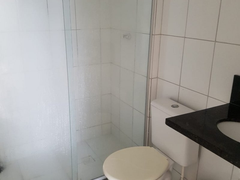 Apartamento à venda Jardim das Margaridas com 43m² e 2 quartos por R$ 150.000 - 820531379-1763c5cf-a3df-4628-8e36-2bbb9a7eb792.jpeg