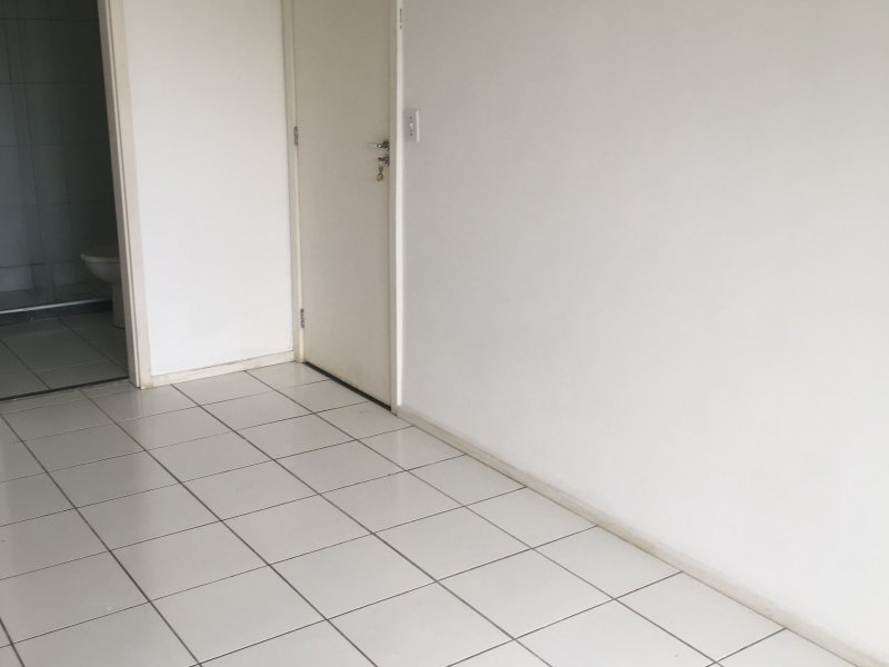 Apartamento à venda Jardim das Margaridas com 43m² e 2 quartos por R$ 150.000 - 911625172-121b7986-d672-4bd0-bd3c-377dc832f17e.jpeg