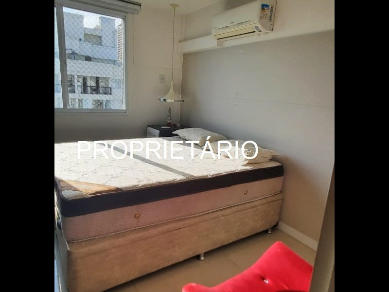 Apartamento à venda Jacarepaguá com 90m² e 3 quartos por R$ 730.000 - 1057239690-suite-2.jpeg