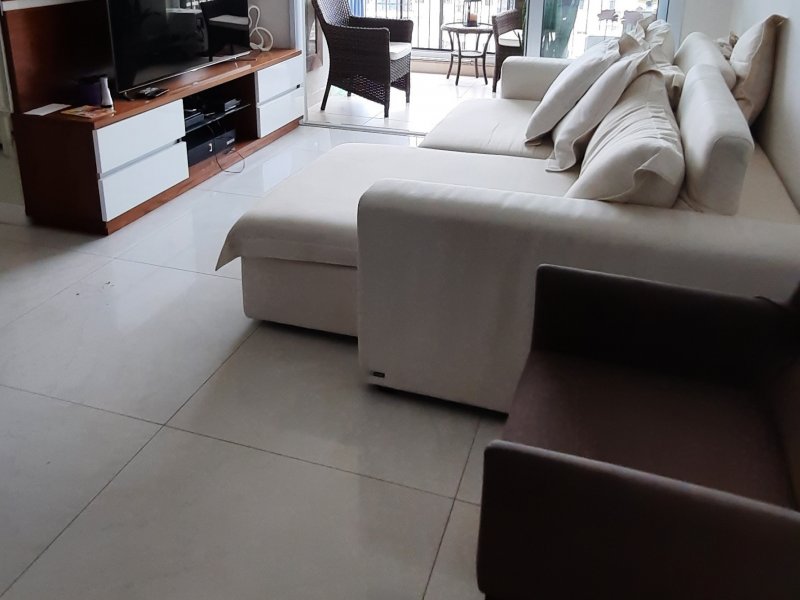 Apartamento à venda Jacarepaguá com 90m² e 3 quartos por R$ 730.000 - 1279625879-sala-3.jpg