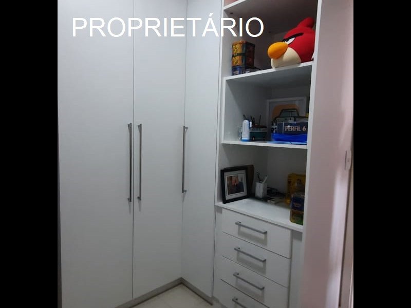 Apartamento à venda Jacarepaguá com 90m² e 3 quartos por R$ 730.000 - 133429266-quarto-1-armario.jpeg
