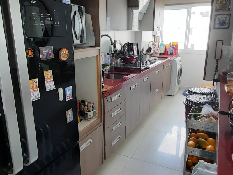 Apartamento à venda Jacarepaguá com 90m² e 3 quartos por R$ 730.000 - 1999719022-cozinha-area.jpg