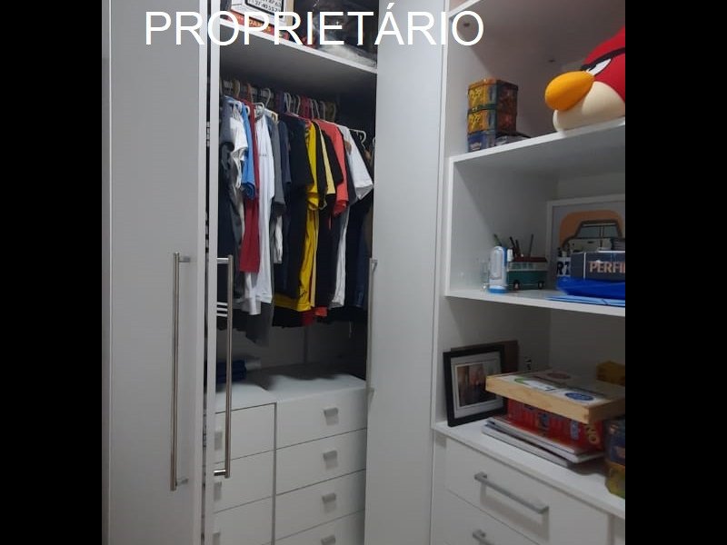 Apartamento à venda Jacarepaguá com 90m² e 3 quartos por R$ 730.000 - 2055570696-quarto-1-armarios.jpeg