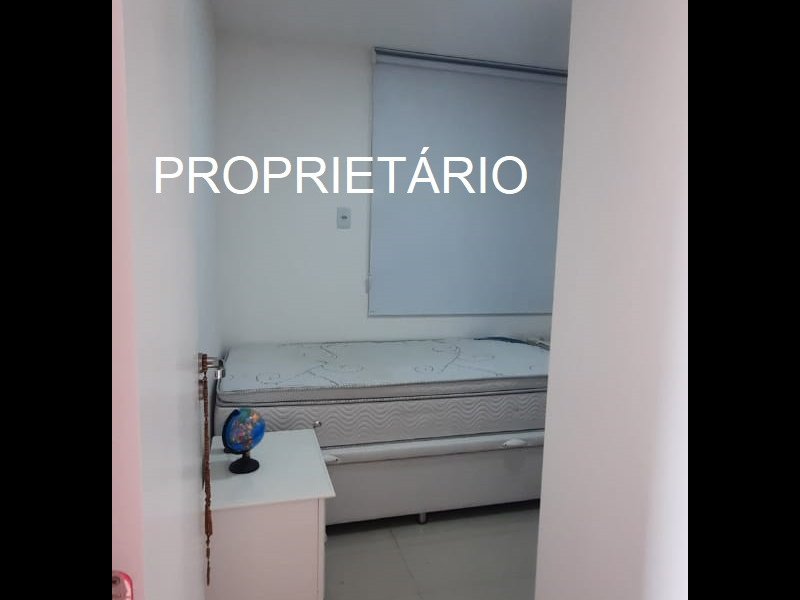 Apartamento à venda Jacarepaguá com 90m² e 3 quartos por R$ 730.000 - 76173376-quarto-1.jpeg