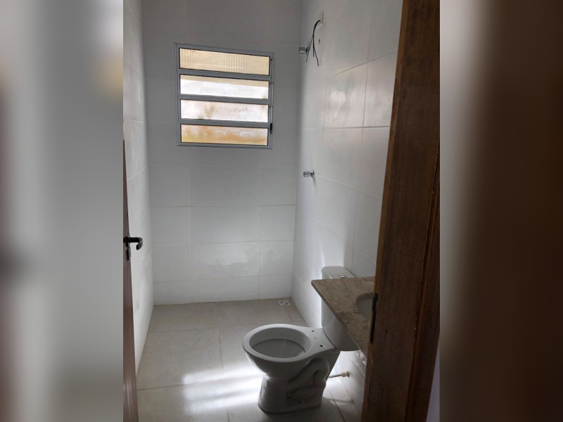 imóvel com 60m² - Maracanã - Jarinu