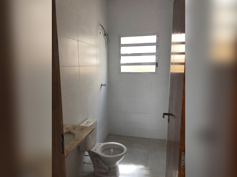 imóvel com 60m² - Maracanã - Jarinu