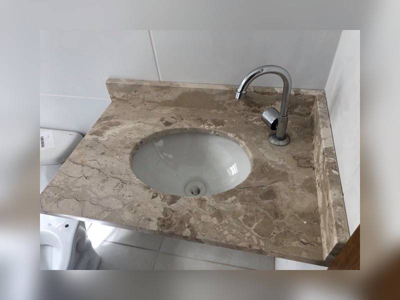 imóvel com 60m² - Maracanã - Jarinu