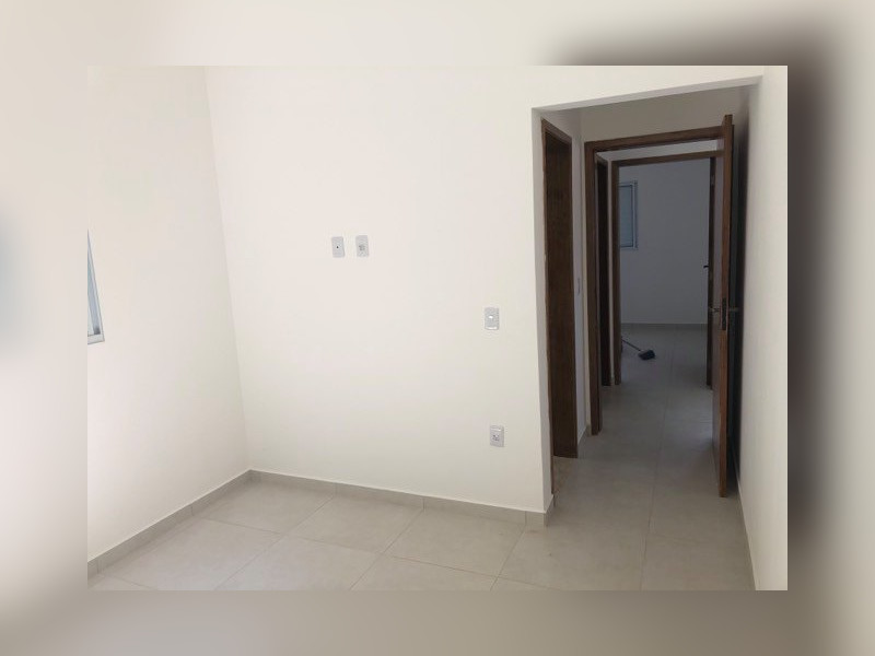 imóvel com 60m² - Maracanã - Jarinu