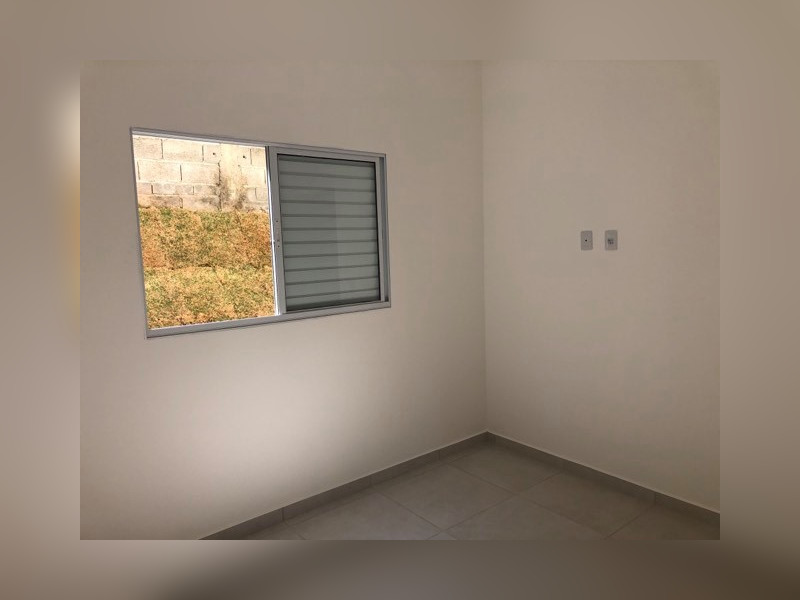 imóvel com 60m² - Maracanã - Jarinu