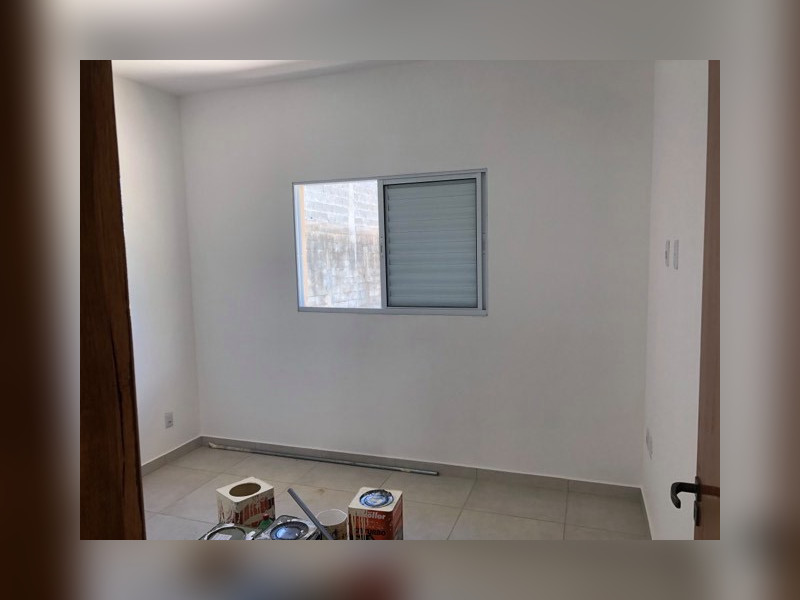 imóvel com 60m² - Maracanã - Jarinu