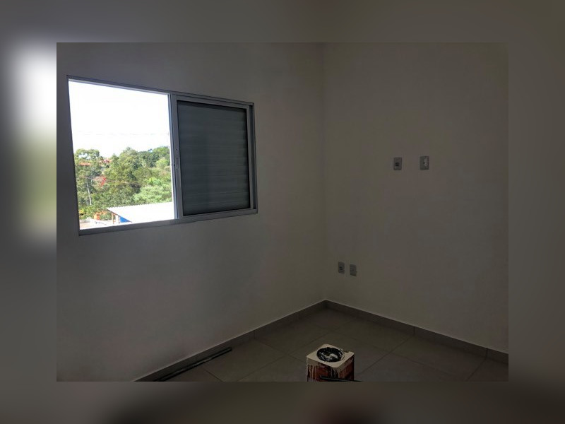 imóvel com 60m² - Maracanã - Jarinu