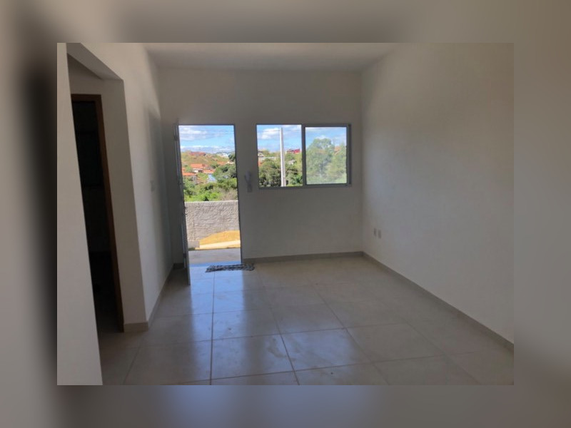 imóvel com 60m² - Maracanã - Jarinu