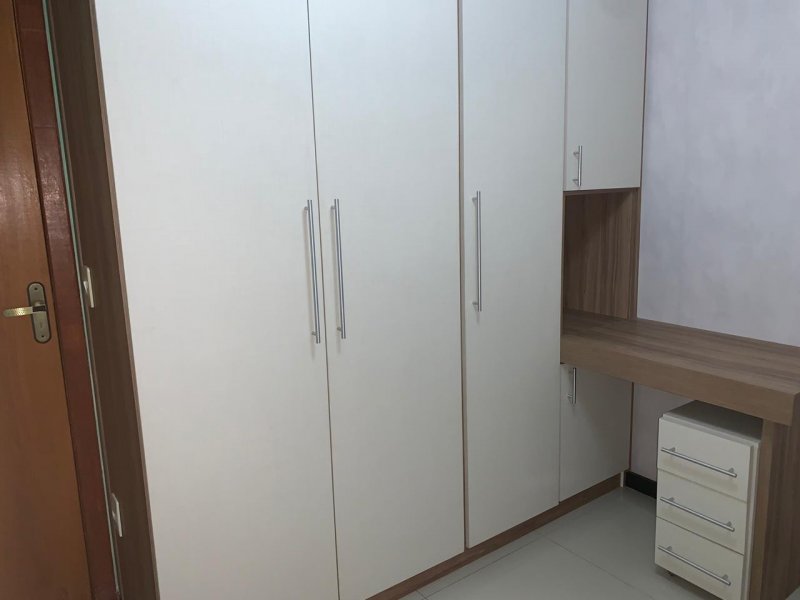 Casa à venda Europa com 247m² e 3 quartos por R$ 660.000 - 1108163636-ac9b2652-4e6a-43cd-85f3-a44297a58885.jpeg