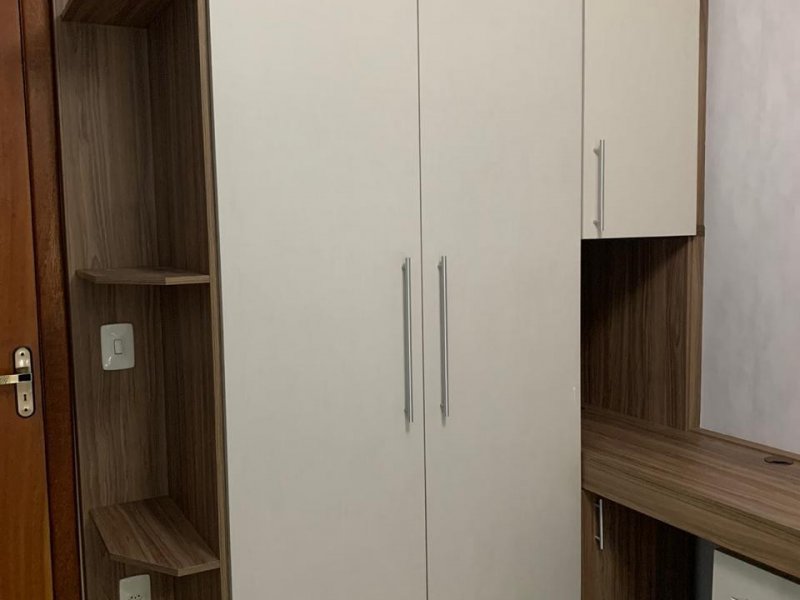 Casa à venda Europa com 247m² e 3 quartos por R$ 660.000 - 1149164055-de365a0d-1fd0-4d00-b3f0-1c29d04f923a.jpeg