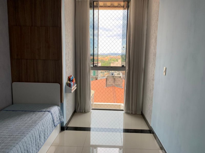 Casa à venda Europa com 247m² e 3 quartos por R$ 660.000 - 1189884555-975b3ecb-ecd4-4fa6-a1c0-02dbf0c5fa70.jpeg