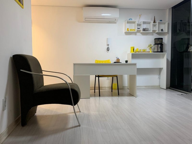 Casa à venda Europa com 247m² e 3 quartos por R$ 660.000 - 1997000879-92a94703-014a-4626-adcb-424bb4ea53e5.jpeg