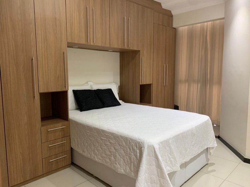 Casa à venda Europa com 247m² e 3 quartos por R$ 660.000 - 2070547904-96ccfc4e-36f4-4419-aa07-43e1efe6ec01.jpeg