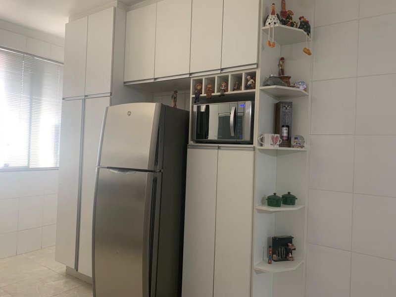 Casa à venda Europa com 247m² e 3 quartos por R$ 660.000 - 207814756-41c833b3-35bd-4df6-ab33-be8947a4fde3.jpeg
