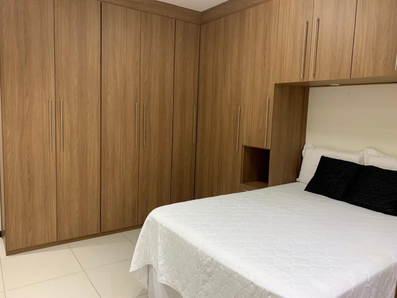 Casa à venda Europa com 247m² e 3 quartos por R$ 660.000 - 848025081-4d8cb025-8e55-465a-8141-46167104427a.jpeg