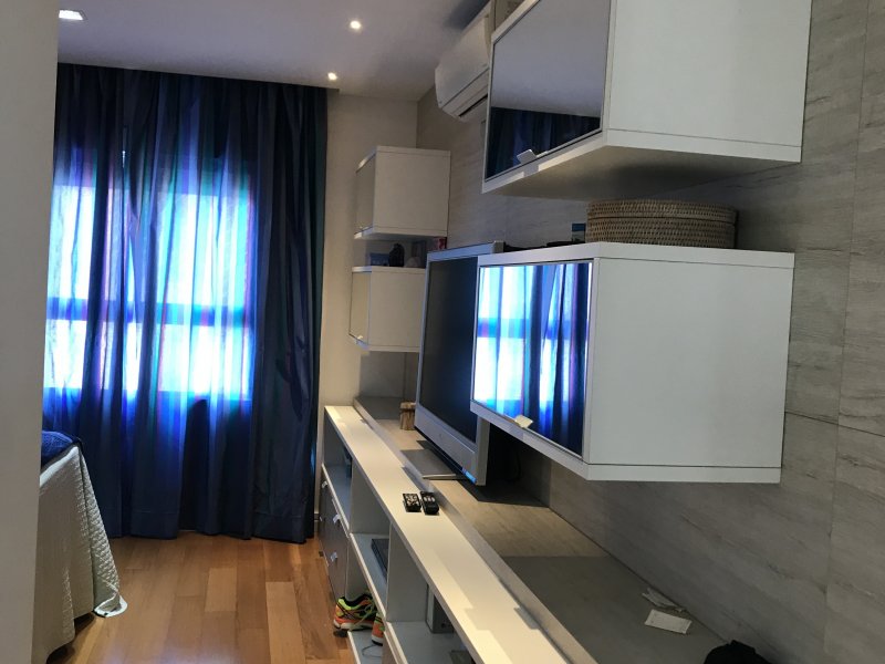 Apartamento à venda Mooca com 172m² e 4 quartos por R$ 1.600.000 - 1060577675-67c98863-e729-4991-944c-c24f29659aa5.jpeg
