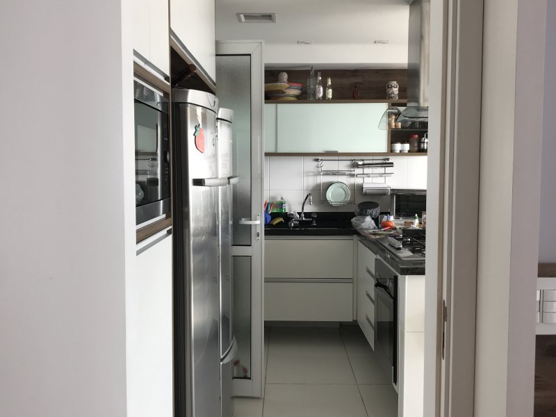 Apartamento à venda Mooca com 172m² e 4 quartos por R$ 1.600.000 - 1069320317-6a1a907d-043b-4c5a-9910-dd515b36ef3c.jpeg