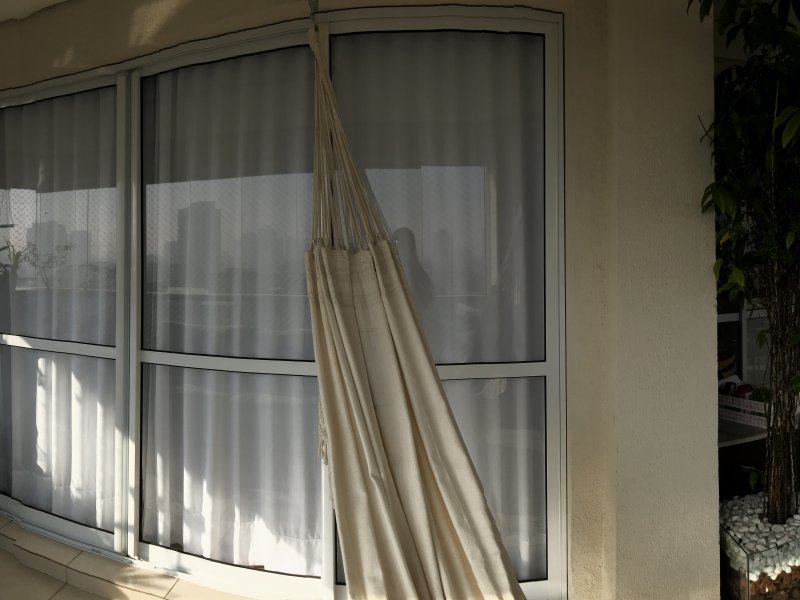Apartamento à venda Mooca com 172m² e 4 quartos por R$ 1.600.000 - 118313500-1f37ea94-80ea-4ae7-a465-fd91ccceb3e7.jpeg