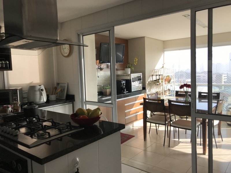 Apartamento à venda Mooca com 172m² e 4 quartos por R$ 1.600.000 - 135438469-6f135ce9-9fbf-453f-a961-e64c3cf9f37c.jpeg