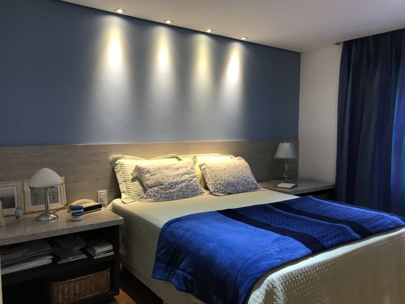 Apartamento à venda Mooca com 172m² e 4 quartos por R$ 1.600.000 - 1517991794-710e9635-2a82-44f7-8e4e-b0b2f0bf474e.jpeg