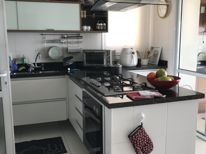 Apartamento à venda Mooca com 172m² e 4 quartos por R$ 1.600.000 - 1620998244-58b19263-b36f-43ce-964e-0c4d30f97f48.jpeg
