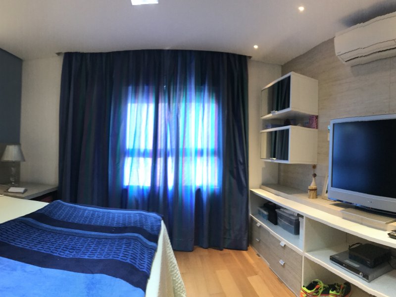 Apartamento à venda Mooca com 172m² e 4 quartos por R$ 1.600.000 - 181814377-e98b7216-ba5e-45ce-b376-2943ab20bc1f.jpeg