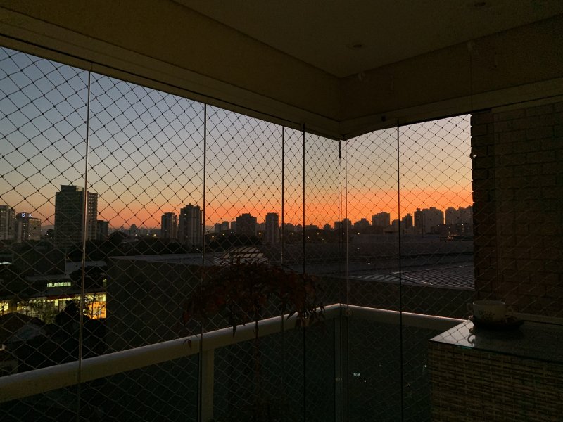 Apartamento à venda Mooca com 172m² e 4 quartos por R$ 1.600.000 - 1883178550-c675816e-444c-4d39-b318-34722d554cd0.jpeg