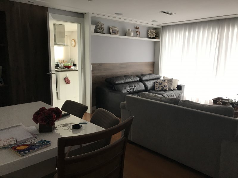 Apartamento à venda Mooca com 172m² e 4 quartos por R$ 1.600.000 - 1893052915-ee4c67bc-617b-430c-aab5-fd4536420e6e.jpeg