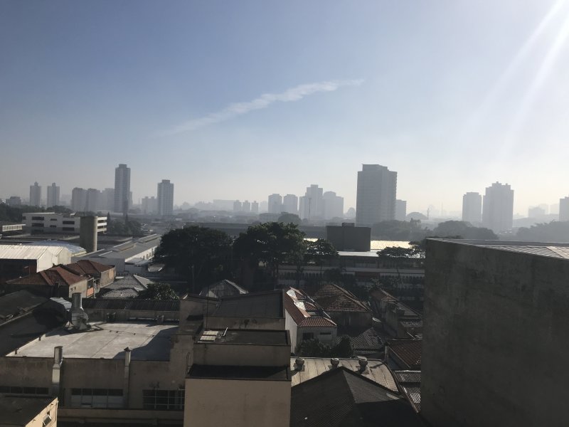 Apartamento à venda Mooca com 172m² e 4 quartos por R$ 1.600.000 - 1900356033-a4fa7af1-3402-461a-a451-e7d21db66dda.jpeg