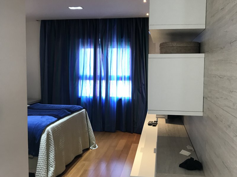 Apartamento à venda Mooca com 172m² e 4 quartos por R$ 1.600.000 - 1981403862-d42bab04-7831-48ab-9925-45963ad8df92.jpeg