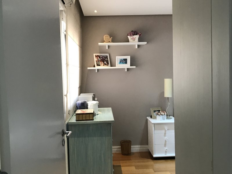 Apartamento à venda Mooca com 172m² e 4 quartos por R$ 1.600.000 - 206050339-bf18c1a4-e58e-4990-be08-192c217aafd1.jpeg