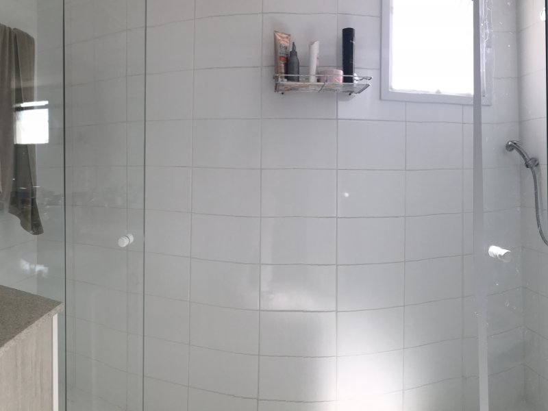 Apartamento à venda Mooca com 172m² e 4 quartos por R$ 1.600.000 - 2076122102-caddaef8-eed6-4b68-86e5-d9c180c45593.jpeg