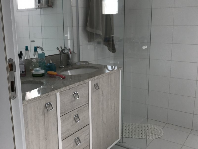 Apartamento à venda Mooca com 172m² e 4 quartos por R$ 1.600.000 - 2126058761-a22f9ea4-78f7-4184-84a6-1a3660796d72.jpeg
