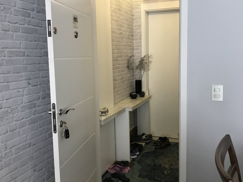 Apartamento à venda Mooca com 172m² e 4 quartos por R$ 1.600.000 - 261751006-5f52de43-7117-4b80-8c26-cea9f04e956a.jpeg
